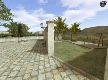 css_overpass image for Counter-Strike