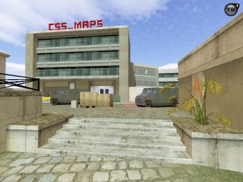 css_overpass image for Counter-Strike