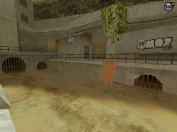 css_overpass image for Counter-Strike