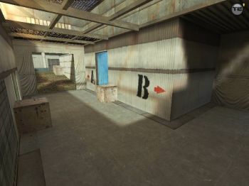 css_cache image for Counter-Strike