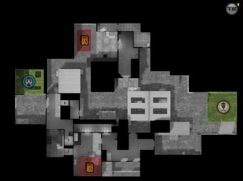 css_cache image for Counter-Strike