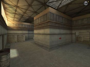 css_cache image for Counter-Strike