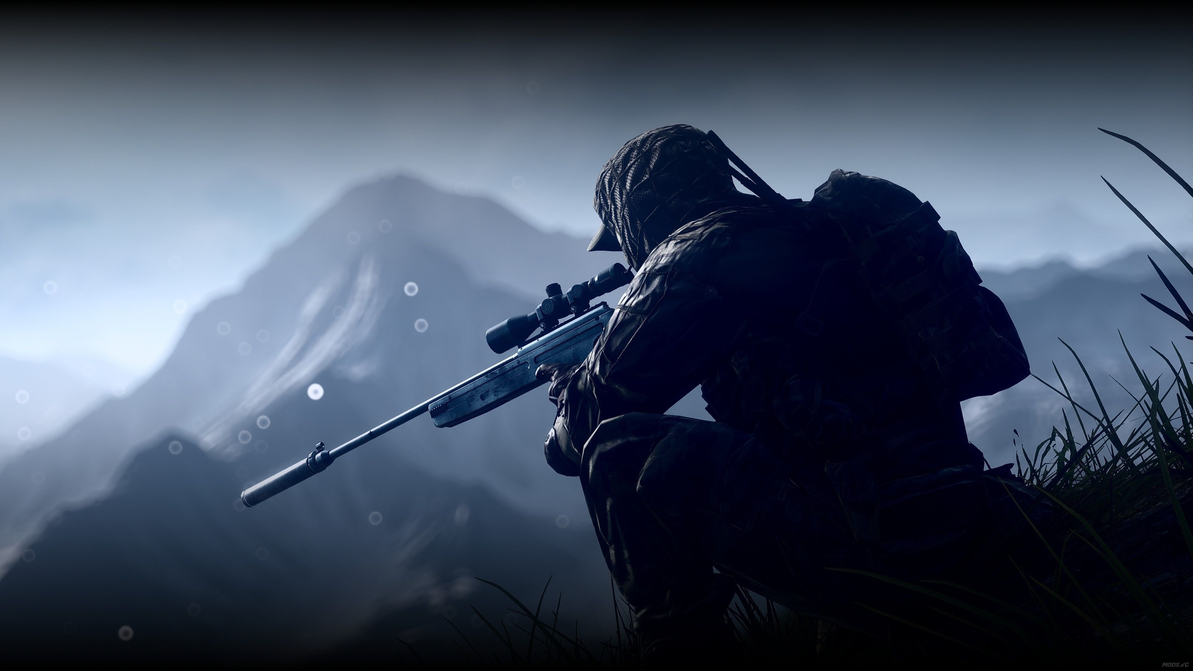1500700-3840x2160-desktop-4k-shooter-game-wallpaper-photo.jpg