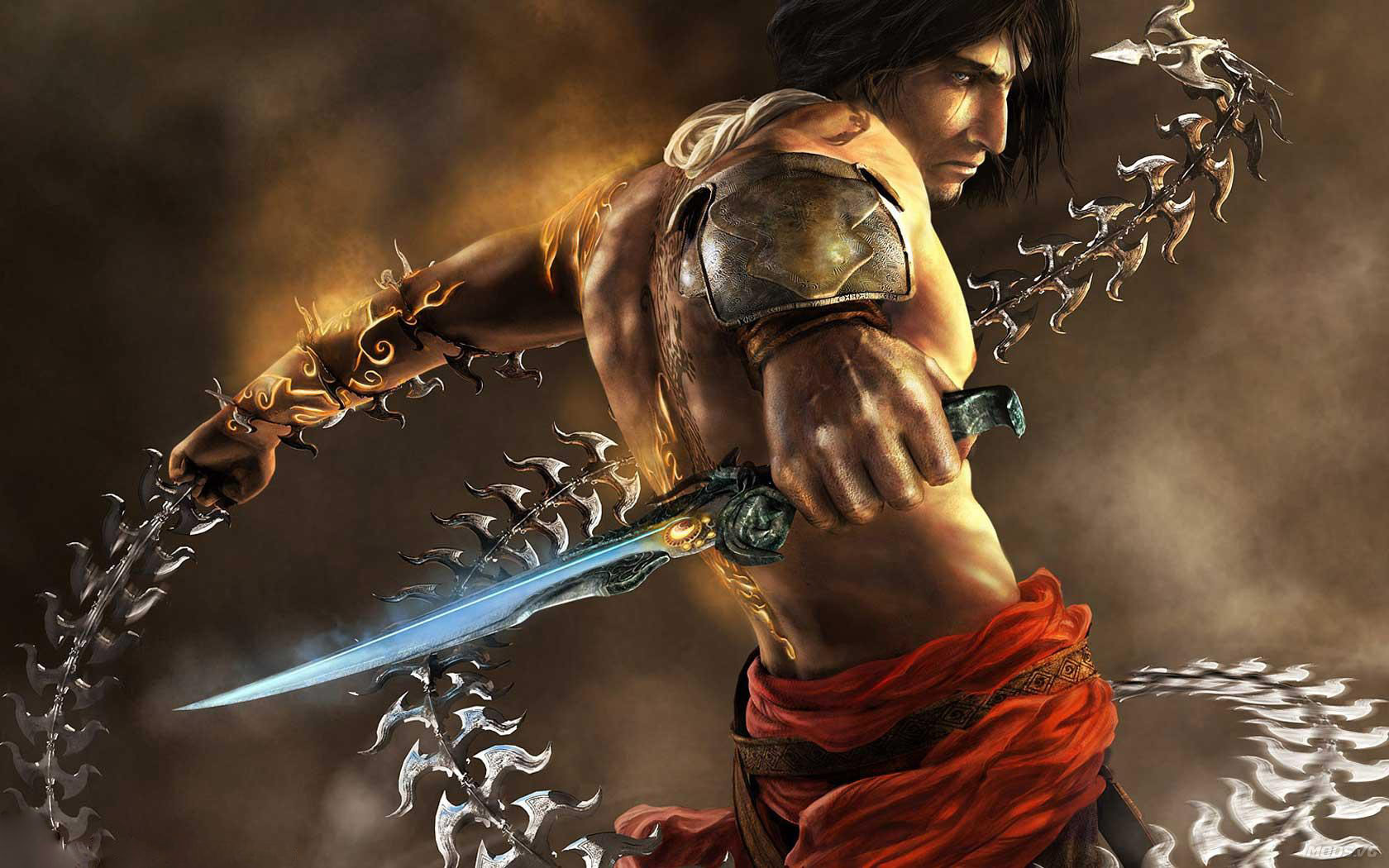 princeofpersia.jpg