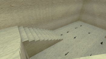 fy_buzzkill image for Counter-Strike
