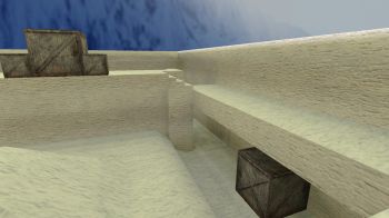fy_buzzkill image for Counter-Strike
