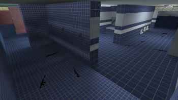 fy_pool_day image for Counter-Strike