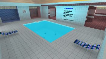 fy_pool_day image for Counter-Strike