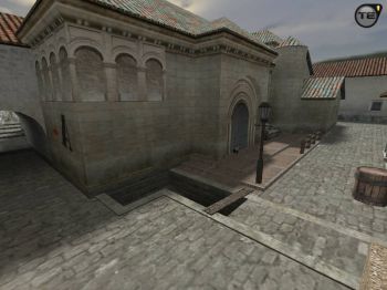 css_inferno