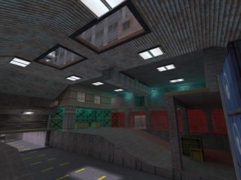 cs_1337_assault image for Counter-Strike