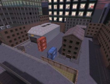 cs_1337_assault