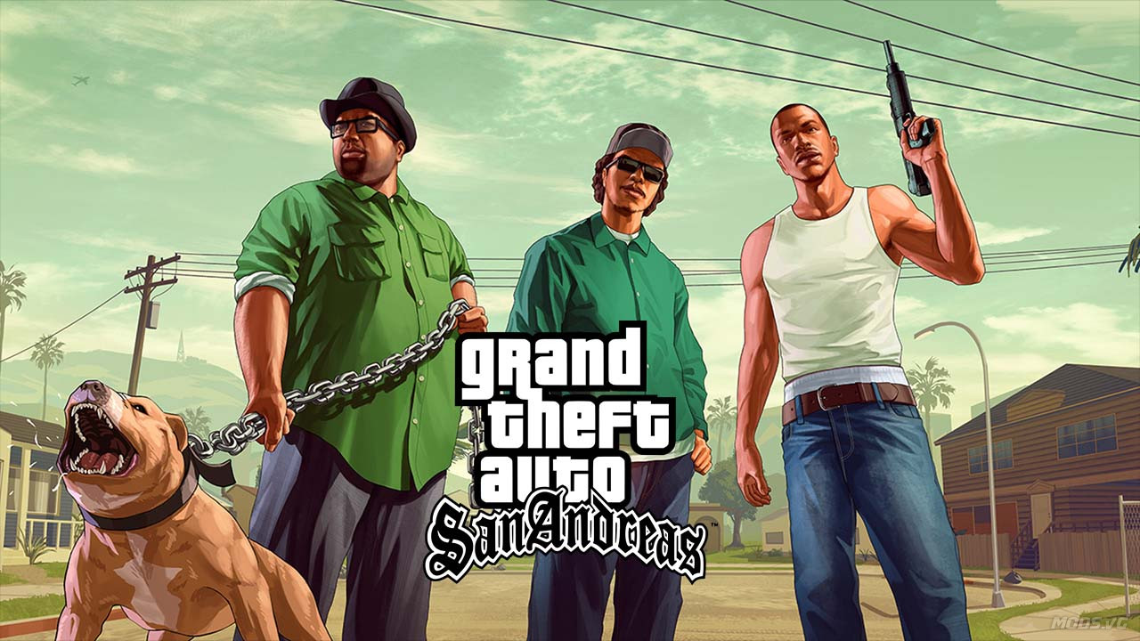 gta-san-andreas-adnroid-farsi.jpg