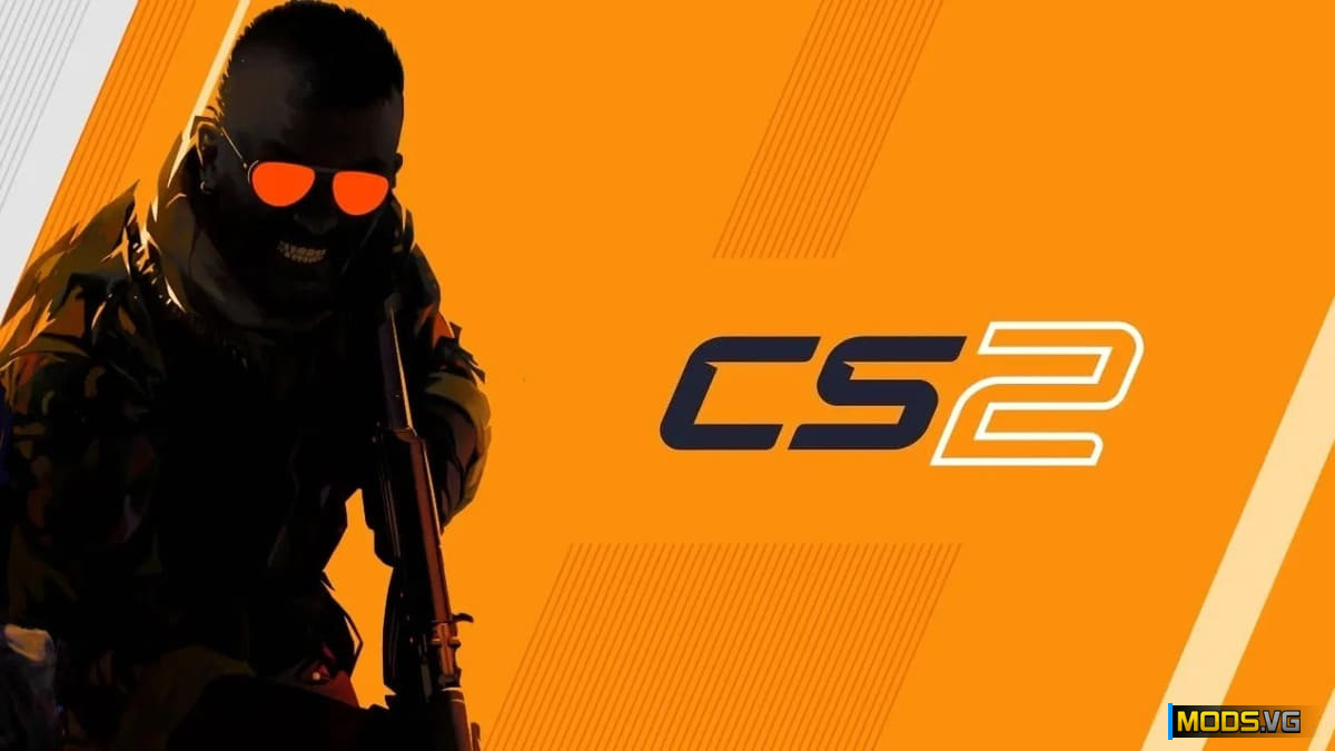 cs2.jpg