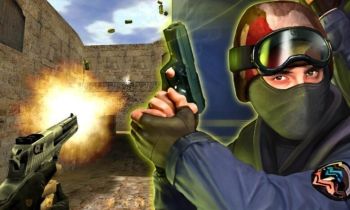 Best game ever made