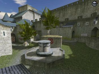 css_cbble image for Counter-Strike