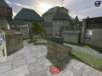 css_cbble image for Counter-Strike