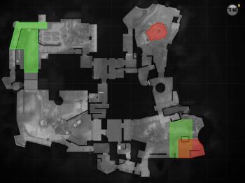 css_cbble image for Counter-Strike