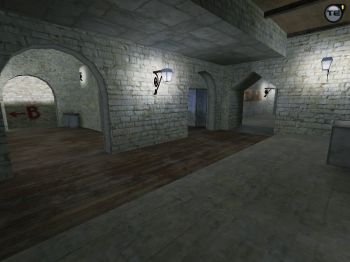 css_cbble image for Counter-Strike