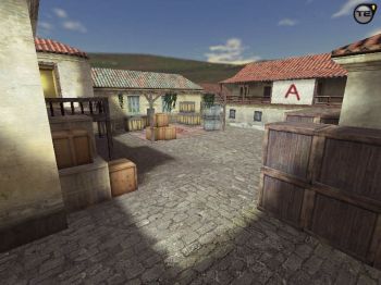 css_mirage Thumbnail
