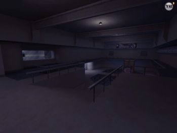 css_nuke image for Counter-Strike