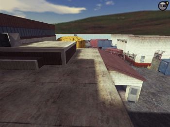 css_nuke image for Counter-Strike