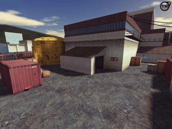 css_nuke Thumbnail