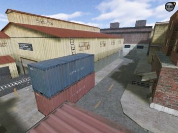 css_assault Thumbnail