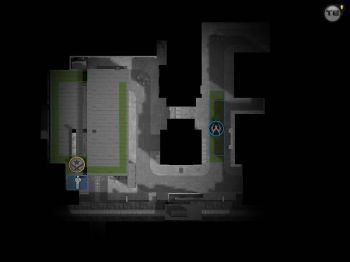 css_assault image for Counter-Strike