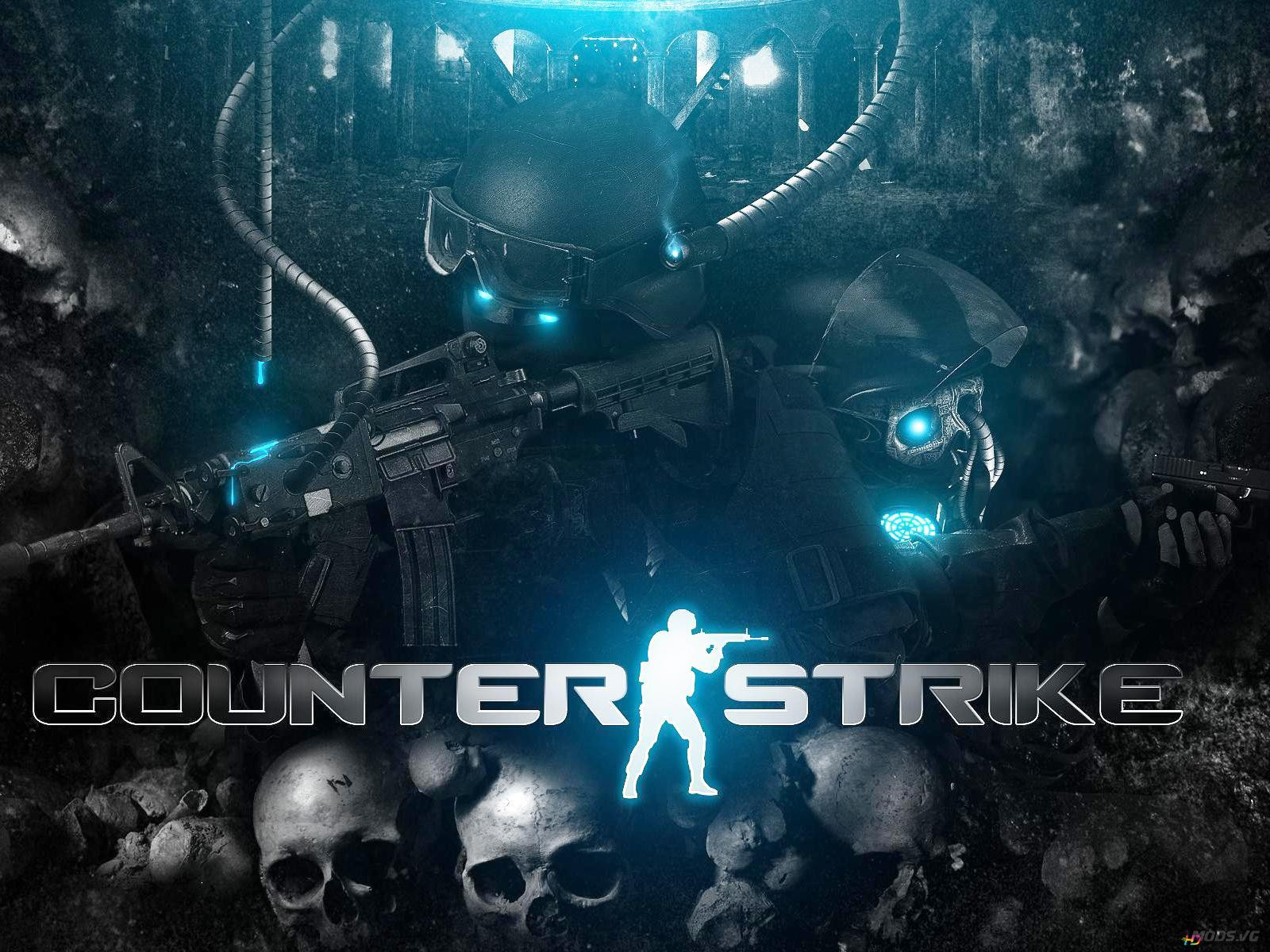 counter-strike-wallpaper-1600x1200_23.jpg