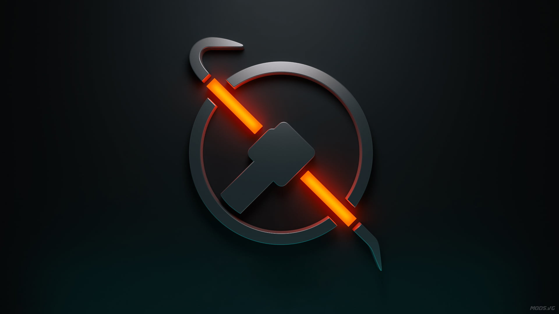 bmlogo.jpg