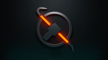 Blak Mesa Logo
