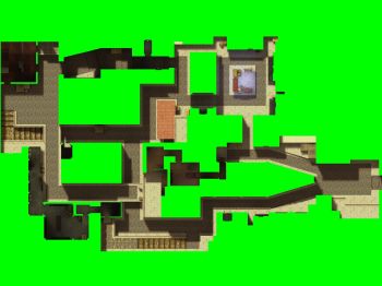 cs_italy image for Counter-Strike