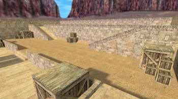35hp image for Counter-Strike