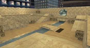 35hp_2 image for Counter-Strike