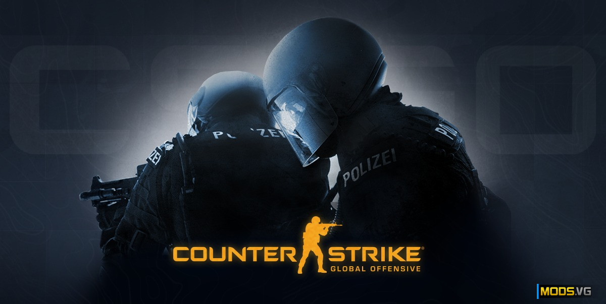 csgo.jpg