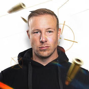 HeatoN image in game news headline