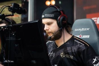 f0rest image in game news headline