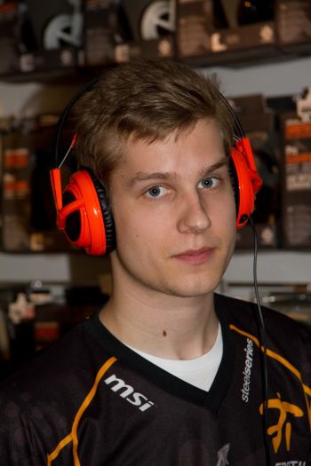 f0rest image in game news headline