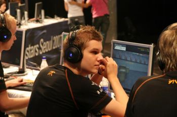 f0rest image in game news headline