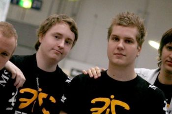 f0rest image in game news headline