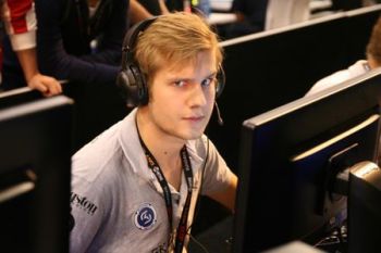 f0rest image in game news headline
