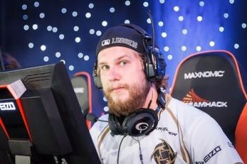 f0rest image in game news headline