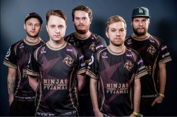 f0rest image in game news headline