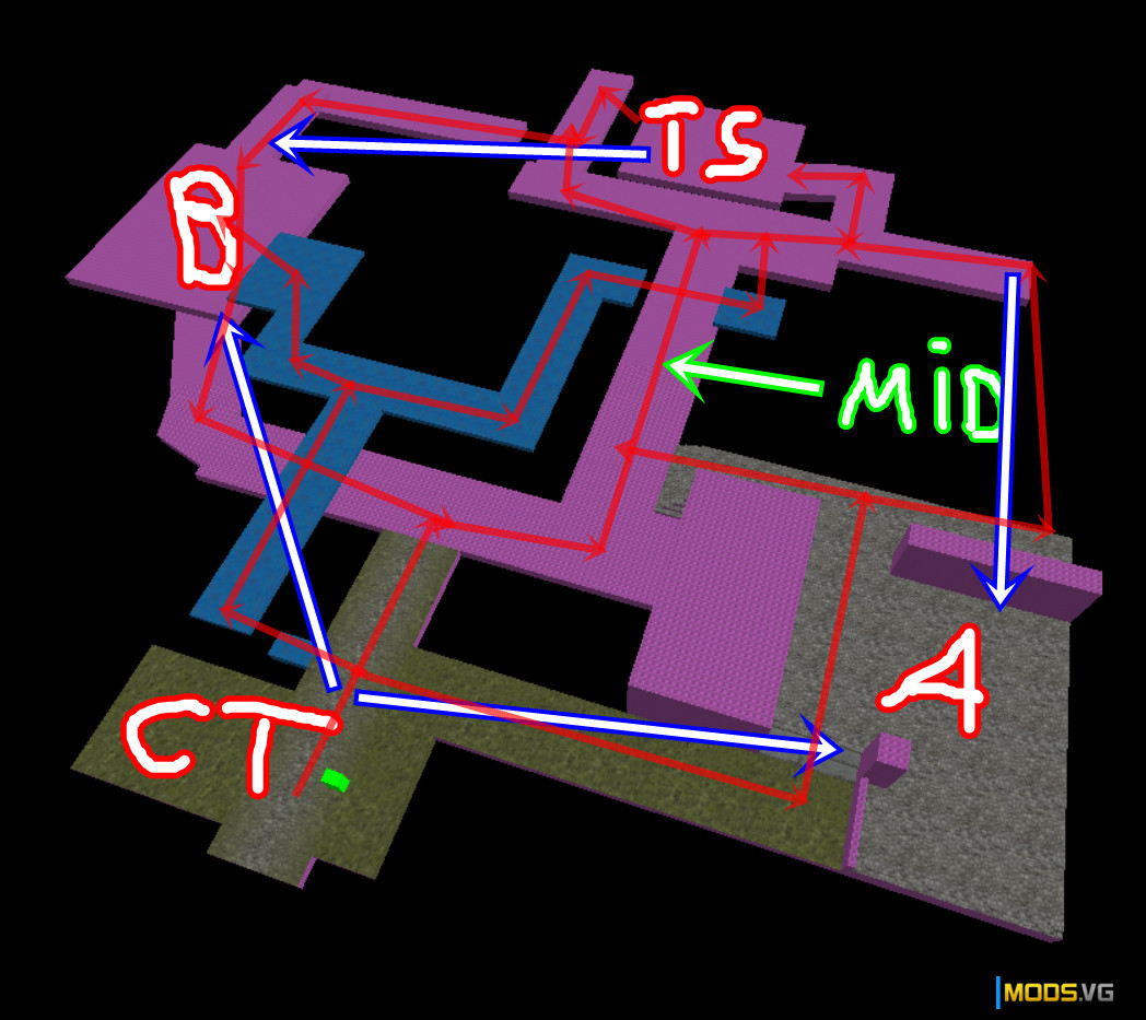 map-plan.jpg
