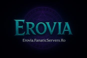 erovia_artwork.jpg