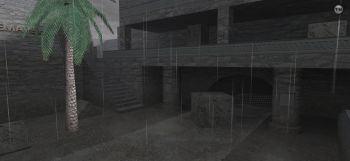 ka_aztecs image for Counter-Strike