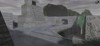 ka_aztecs Thumbnail