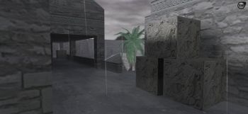 ka_aztecs image for Counter-Strike