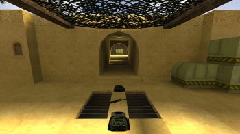 fy_heat image for Counter-Strike