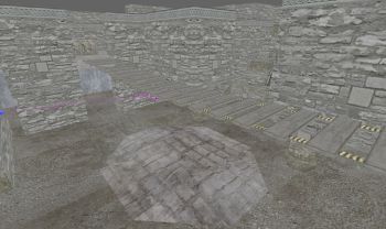 awp_aztecs [WIP] Thumbnail
